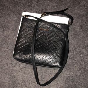 Cole haan crossbody purse